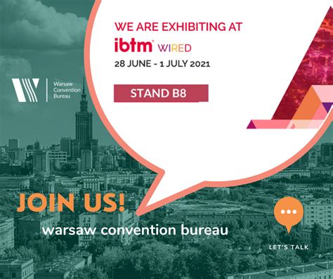 ibtm wired 2021